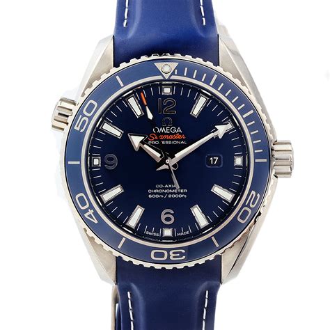 omega seamaster valve|Omega Seamaster models.